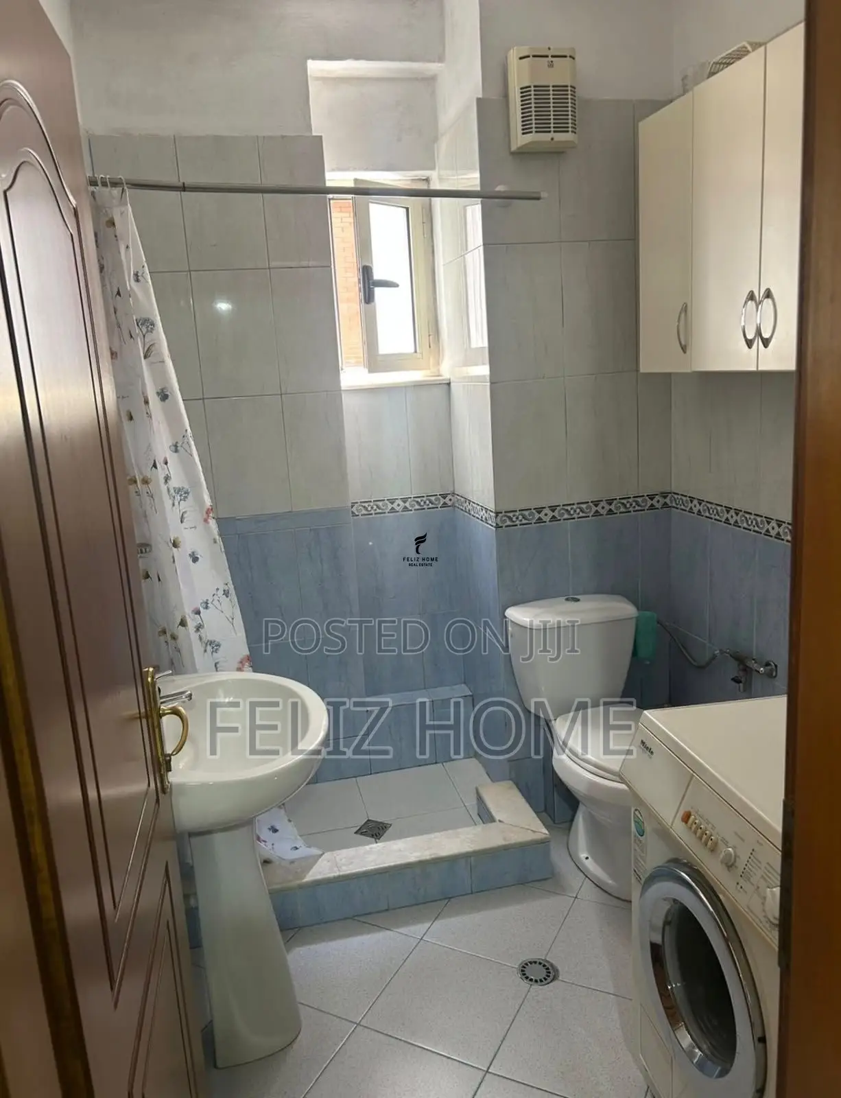 APARTAMENT ME QERA 2+1+2 21 DHJETORI 60.000 LEKE