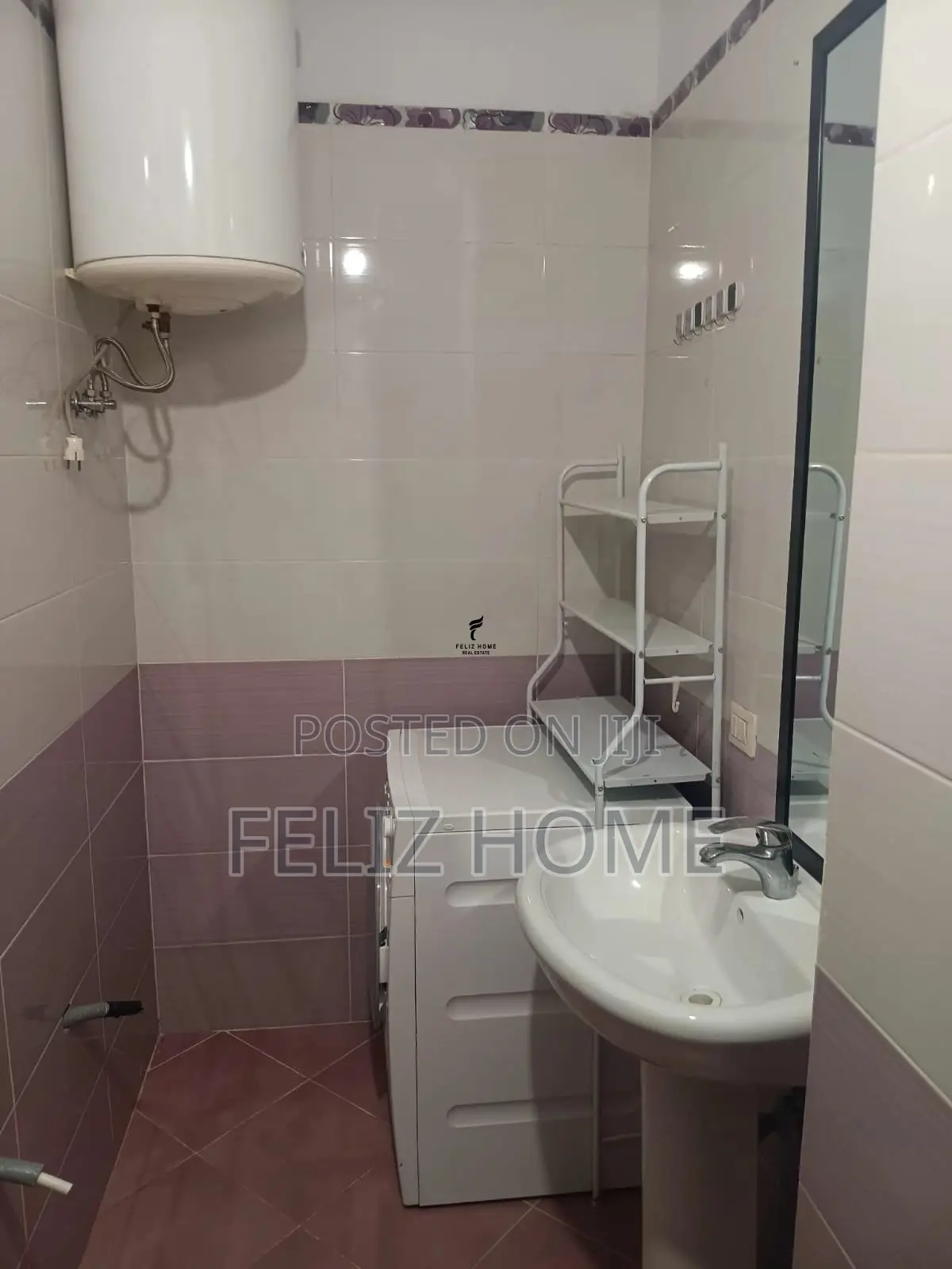 APARTAMENT ME QERA 2+1+2 BULEVARDI ZOGU 1 55.000 LEKE