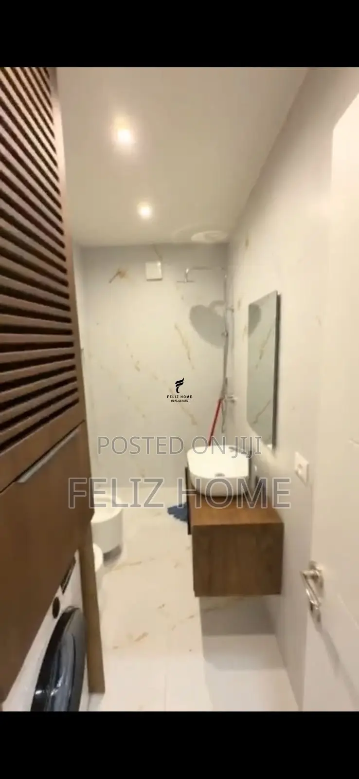 APARTAMENT ME QERA 2+1 XHAMLLIK 770 EURO