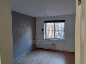 ZYRE ME QERA 120 M2 BLLOKU 800 EURO