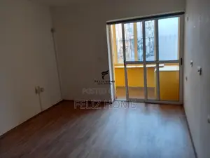ZYRE ME QERA 120 M2 BLLOKU 800 EURO