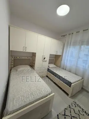 APARTAMENT ME QERA 2+1 YZBERISHT 60.000 LEKE