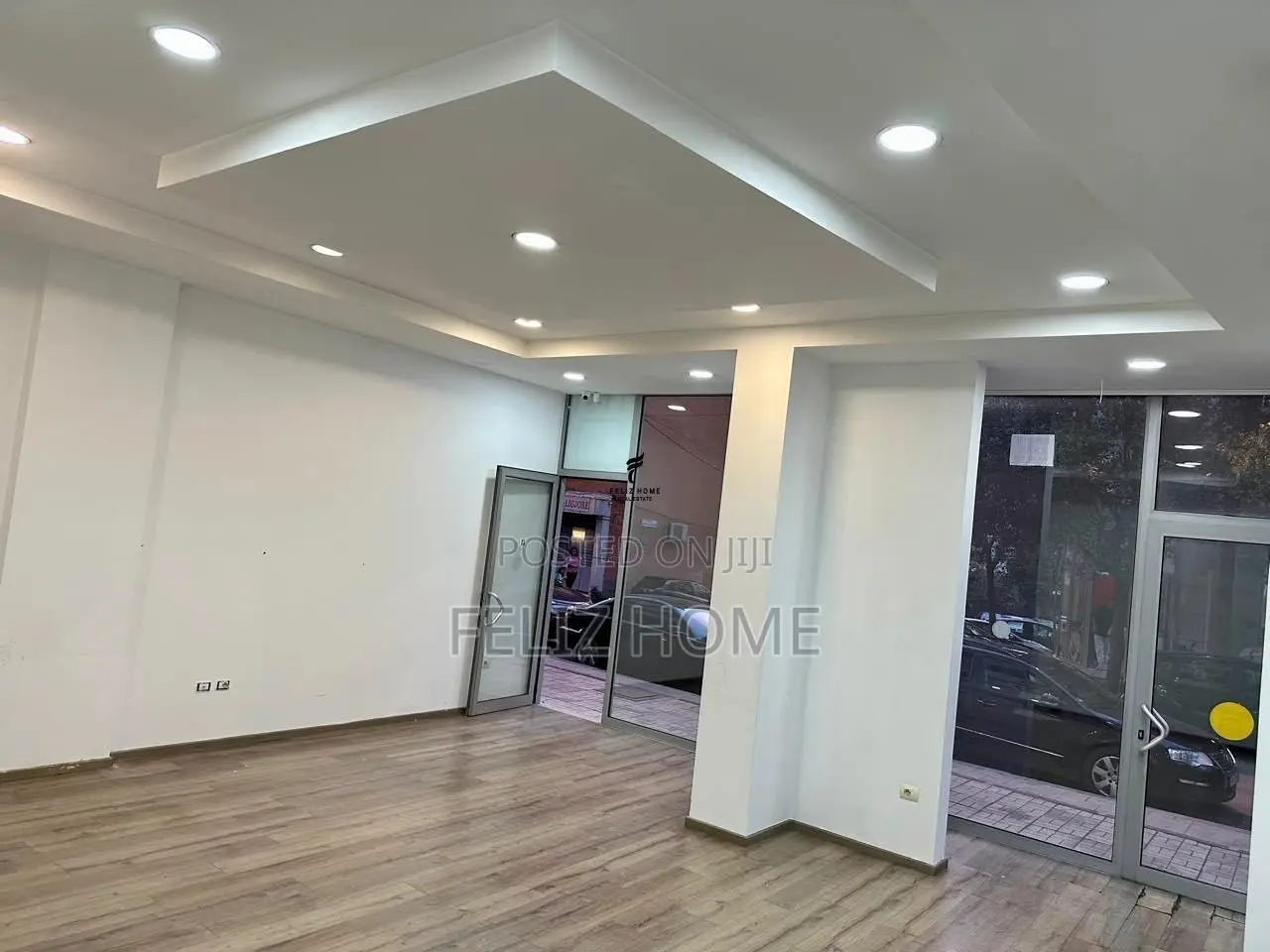 DYQAN ME QERA 70M2 MINE PEZA 120.000 LEKE