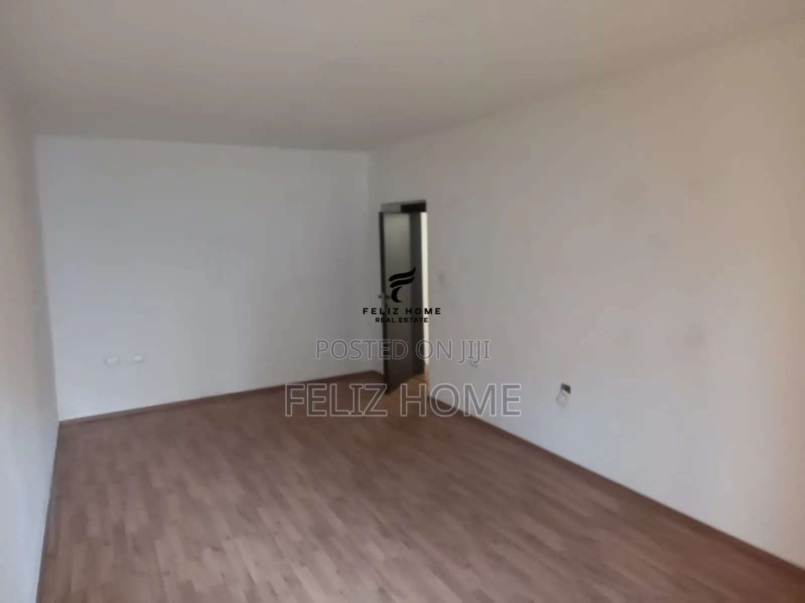 ZYRE ME QERA 120 M2 BLLOKU 800 EURO