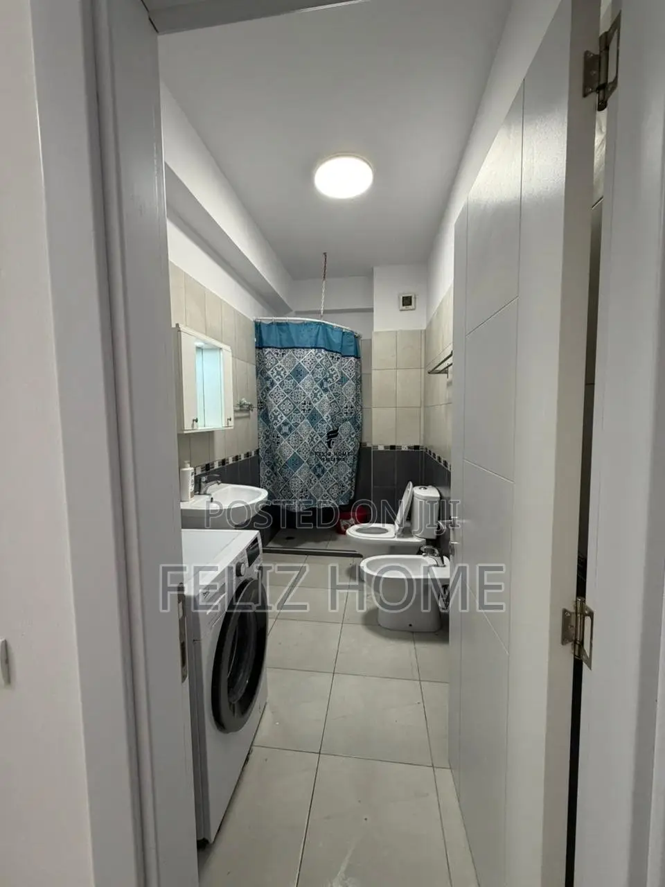 APARTAMENT ME QERA 2+1 YZBERISHT 60.000 LEKE