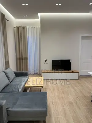 APARTAMENT ME QERA 2+1 DON BOSKO 60.000 LEKE