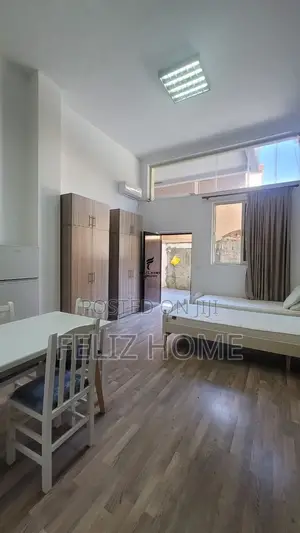 GARSONIERE ME QERA 40M2 BRRYL 40.000 LEKE