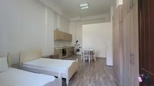 GARSONIERE ME QERA 40M2 BRRYL 40.000 LEKE