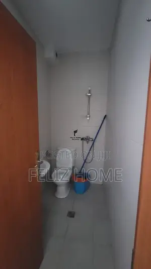 GARSONIERE ME QERA 40M2 BRRYL 40.000 LEKE