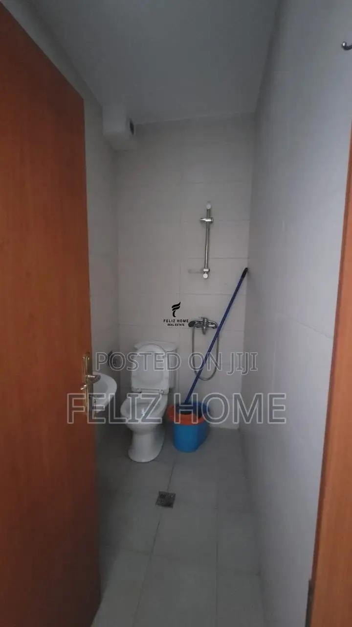 GARSONIERE ME QERA 40M2 BRRYL 40.000 LEKE