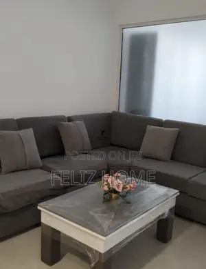 APARTAMENT ME QERA 2+1 RRUGA E KAVAJES 65.000 LEKE