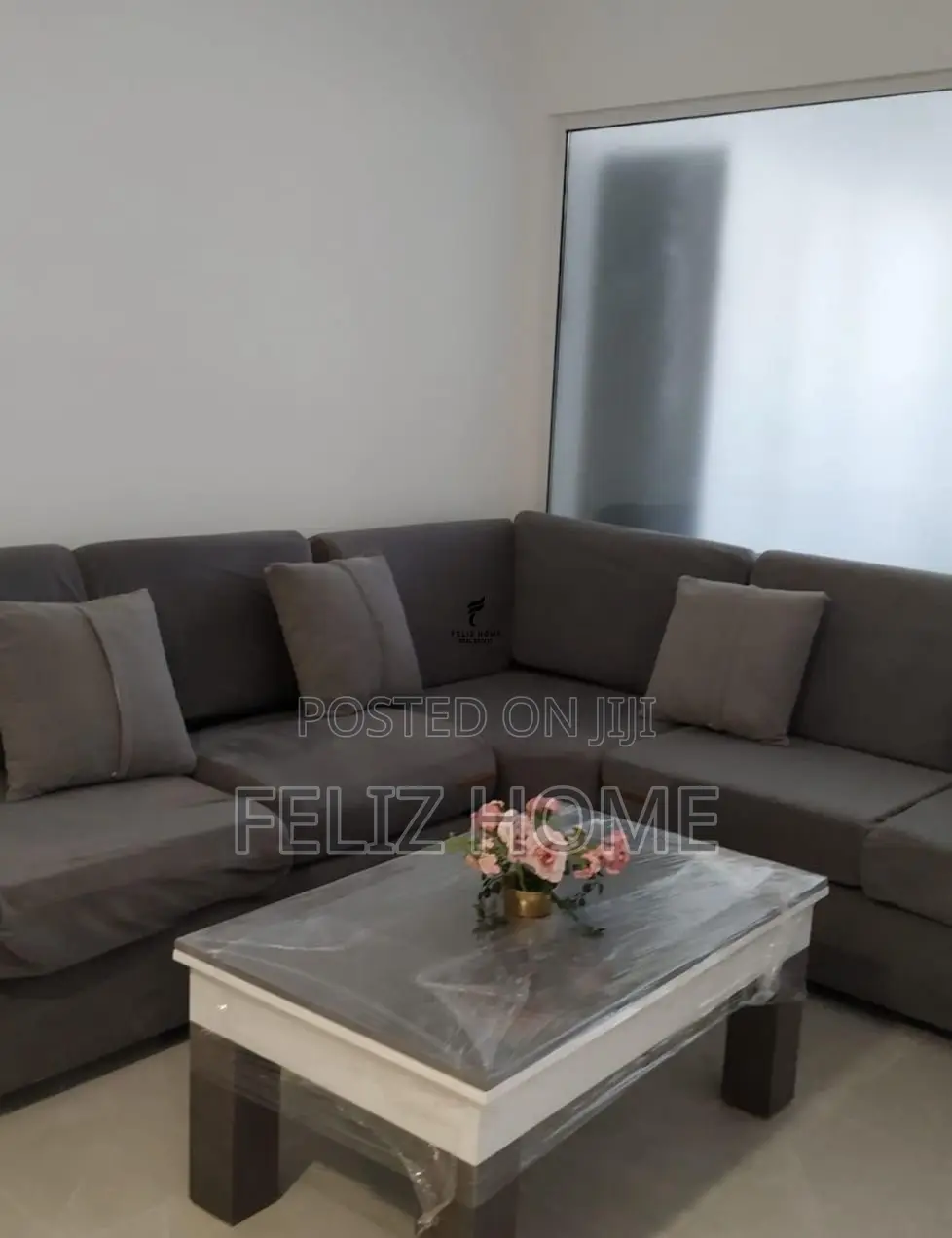 APARTAMENT ME QERA 2+1 RRUGA E KAVAJES 65.000 LEKE