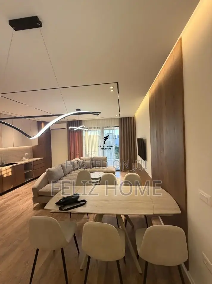 APARTAMENT ME QERA 3+1+2 JORDAN MISJA 1.100 EURO