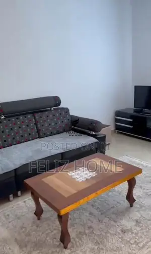SHITET APARTAMENT 1+1 RRUGA E DIBRES 11.900.000 LEKE