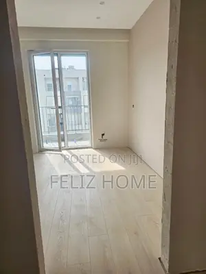ZYRE ME QERA 86 M2 KOMUNA E PARISIT 80.000 LEKE