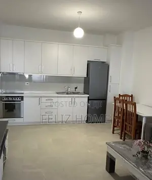 APARTAMENT ME QERA 2+1 RRUGA E KAVAJES 65.000 LEKE