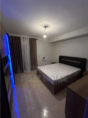 APARTAMENT ME QERA 2+1 KODRA E PRIFTIT 50.000 LEKE