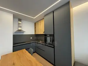 SHITET APARTAMENT 1+1 DON BOSKO 180.000 EURO