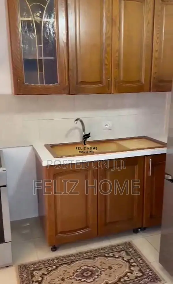 SHITET APARTAMENT 1+1 RRUGA E DIBRES 11.900.000 LEKE