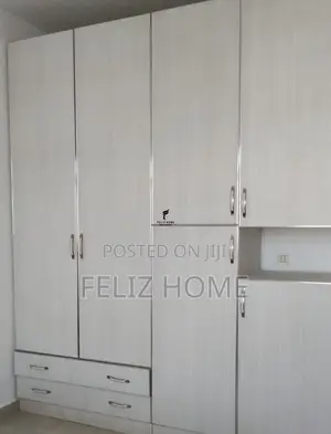 APARTAMENT ME QERA 2+1 RRUGA E KAVAJES 65.000 LEKE