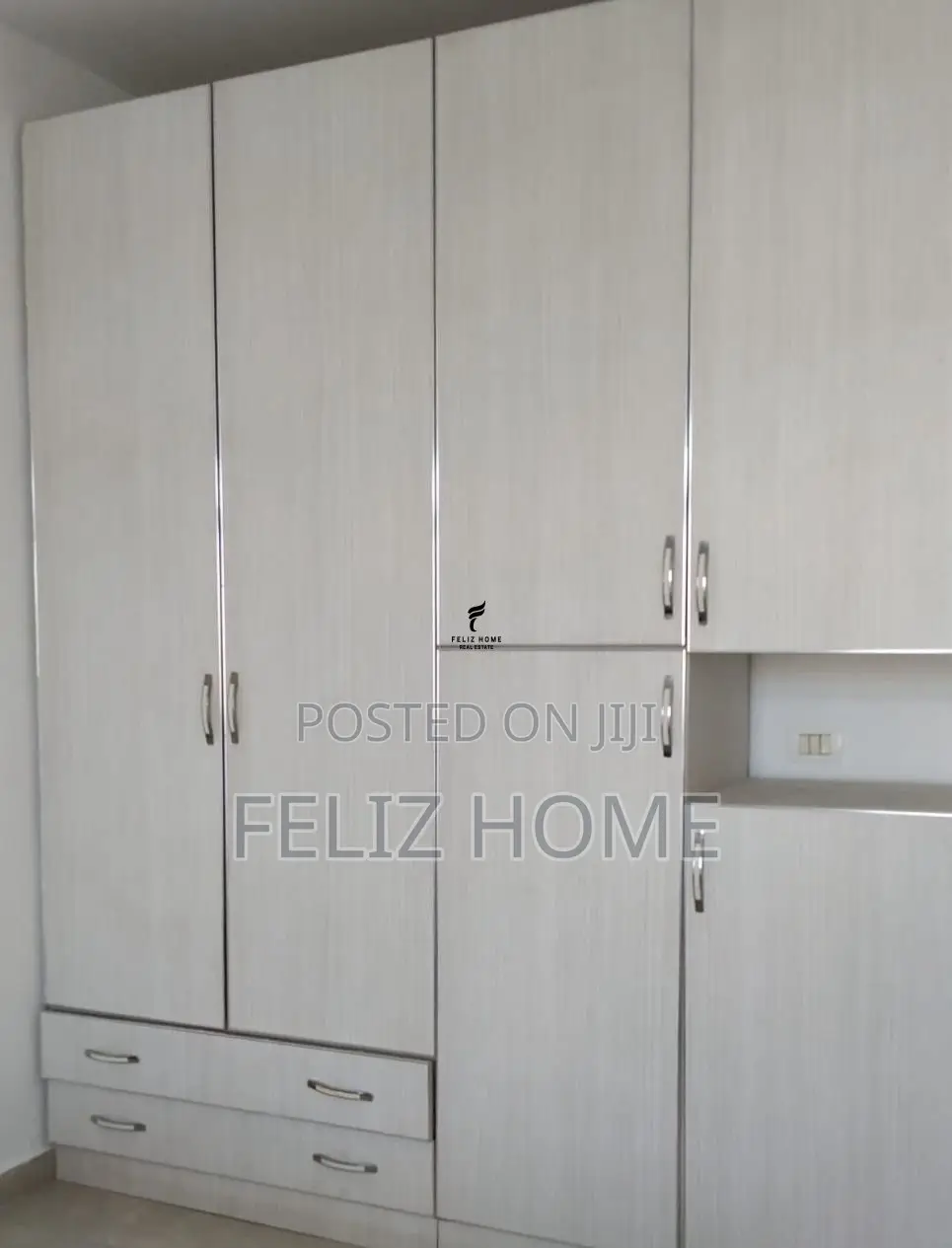 APARTAMENT ME QERA 2+1 RRUGA E KAVAJES 65.000 LEKE
