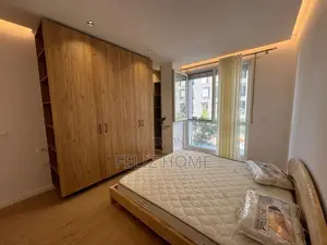 SHITET APARTAMENT 1+1 DON BOSKO 180.000 EURO