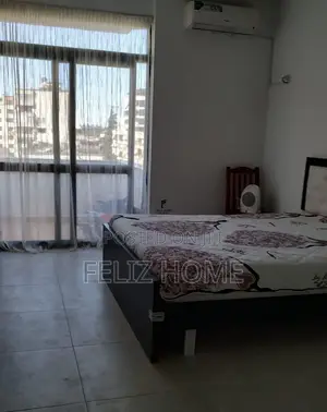 APARTAMENT ME QERA 2+1 RRUGA E KAVAJES 65.000 LEKE