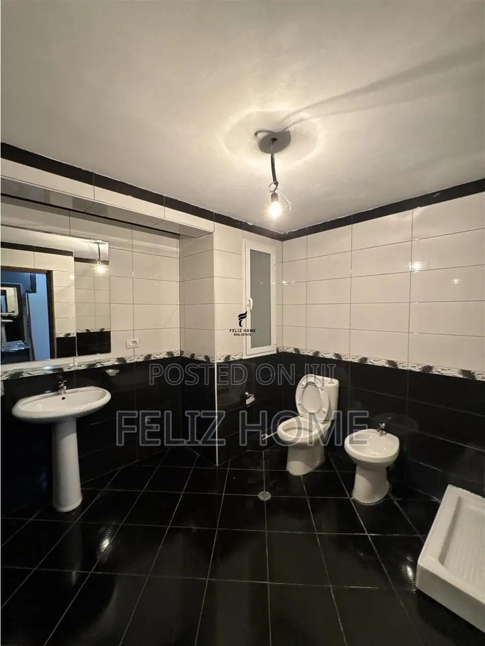 APARTAMENT ME QERA 2+1 KODRA E PRIFTIT 50.000 LEKE