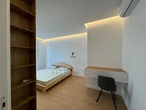 SHITET APARTAMENT 1+1 DON BOSKO 180.000 EURO