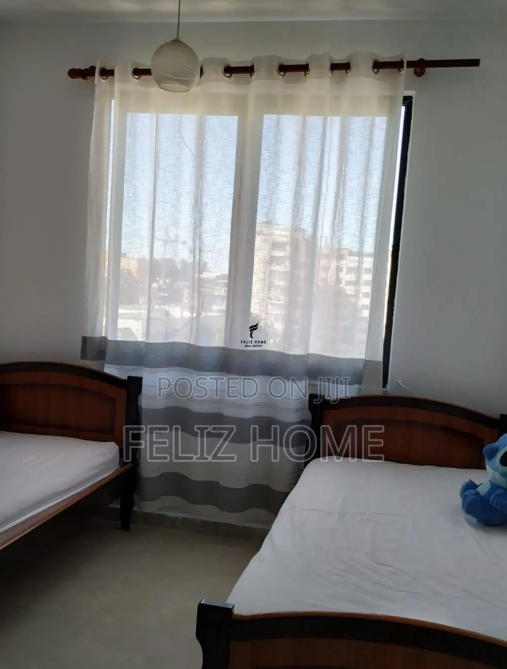 APARTAMENT ME QERA 2+1 RRUGA E KAVAJES 65.000 LEKE