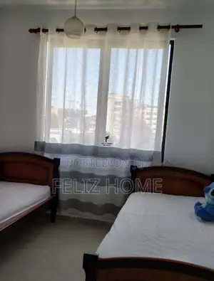 APARTAMENT ME QERA 2+1 RRUGA E KAVAJES 65.000 LEKE