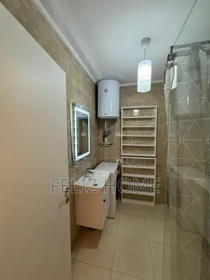 SHITET APARTAMENT 1+1 DON BOSKO 180.000 EURO