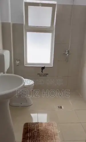 SHITET APARTAMENT 1+1 RRUGA E DIBRES 11.900.000 LEKE