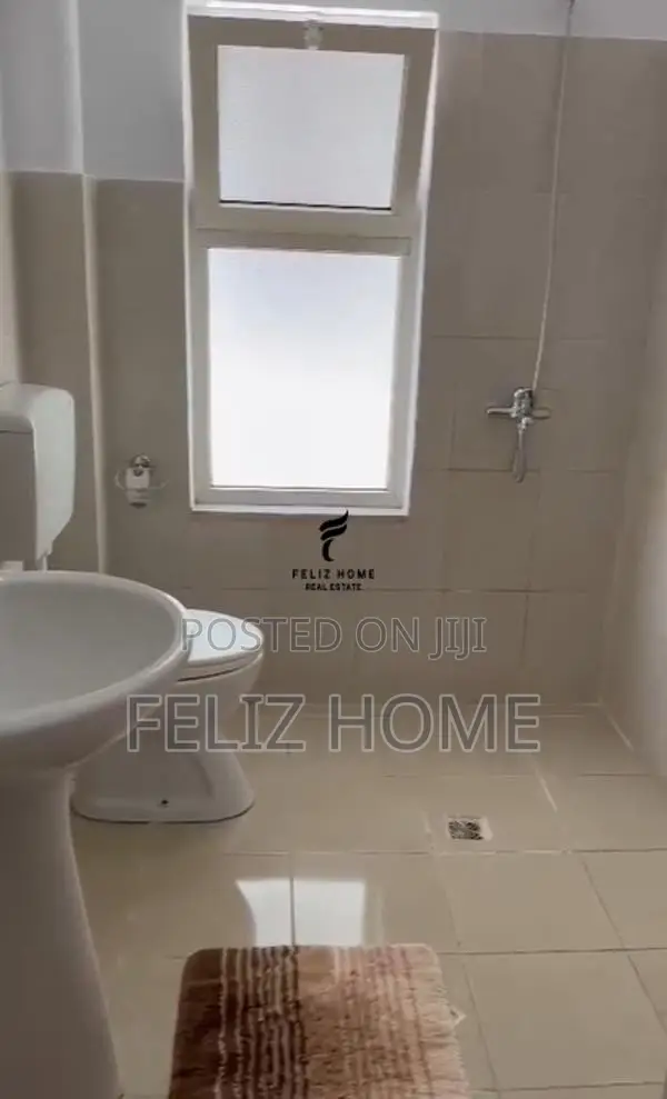 SHITET APARTAMENT 1+1 RRUGA E DIBRES 11.900.000 LEKE