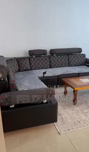 APARTAMENT ME QERA 1+1 RRUGA E DIBRES 40.000 LEKE