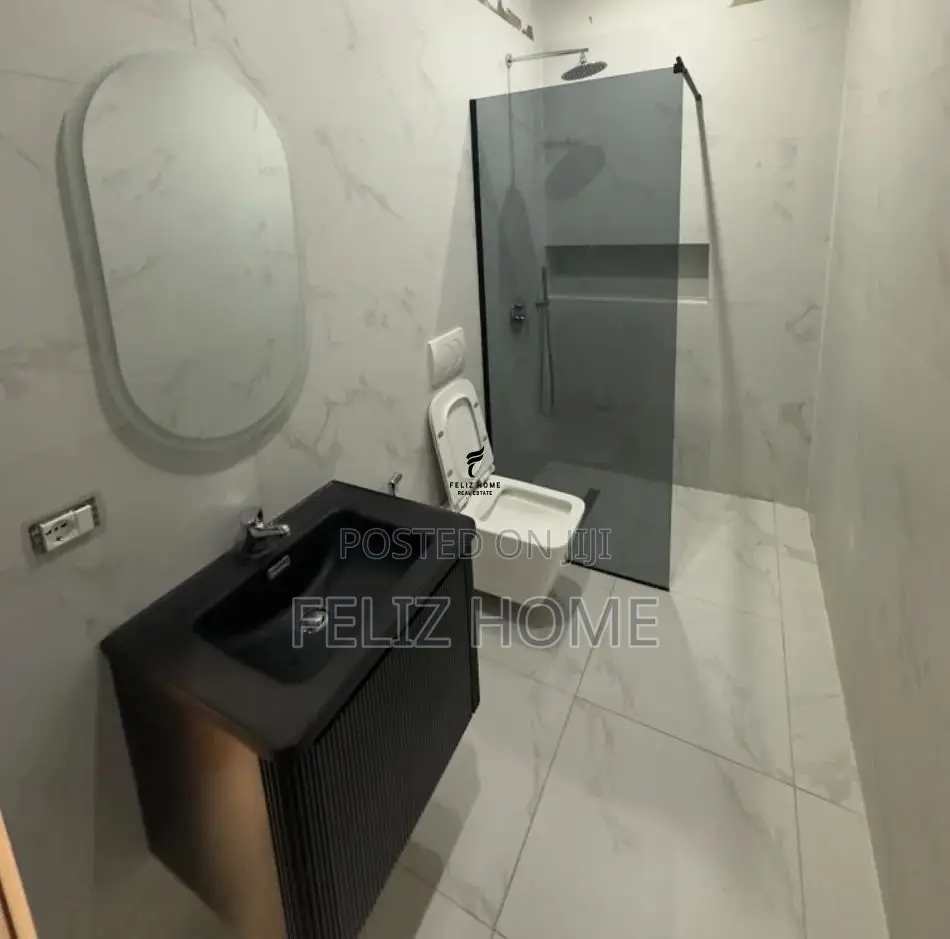 APARTAMENT ME QERA 1+1 ALI DEMI 50.000 LEKE