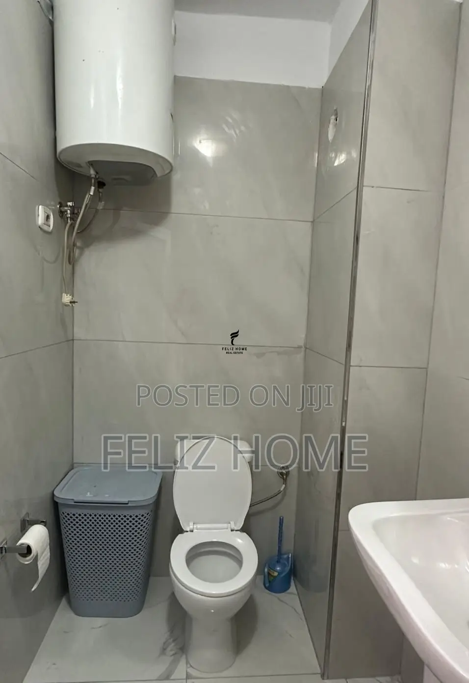 APARTAMENT ME QERA 2+1 RRUGA E KAVAJES 65.000 LEKE