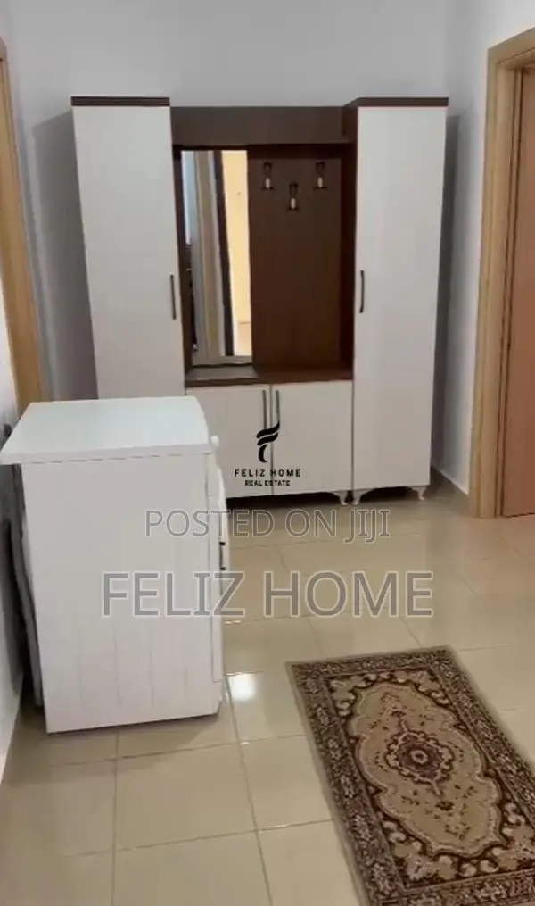 SHITET APARTAMENT 1+1 RRUGA E DIBRES 11.900.000 LEKE