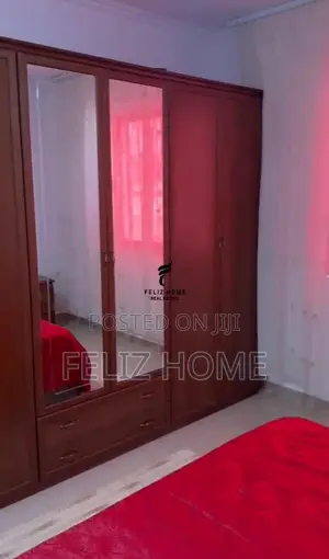 APARTAMENT ME QERA 1+1 RRUGA E DIBRES 40.000 LEKE