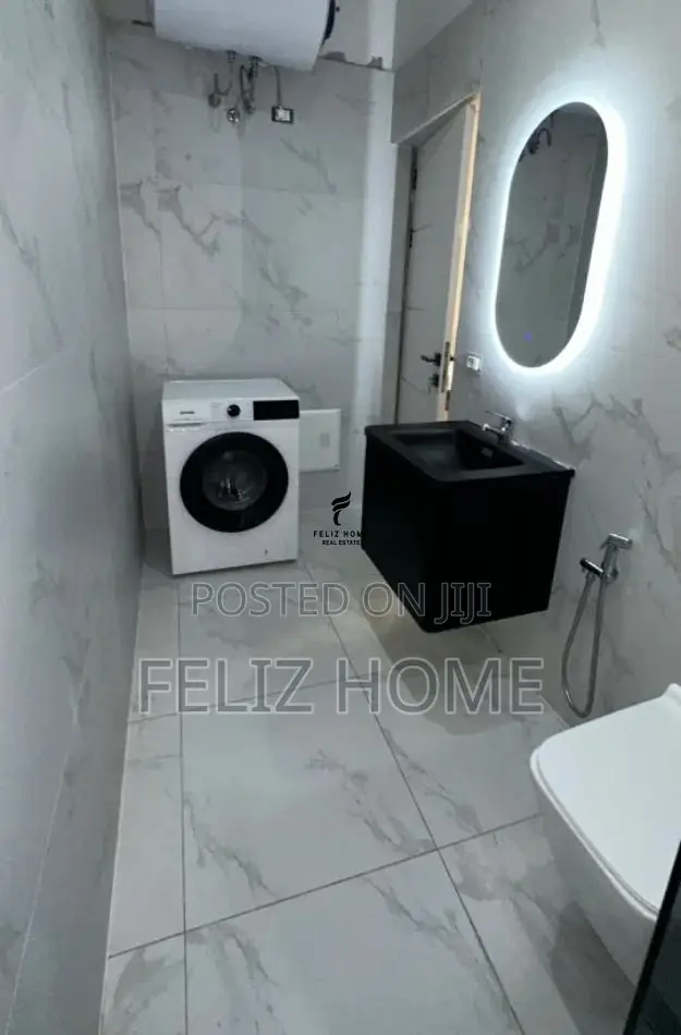 APARTAMENT ME QERA 1+1 ALI DEMI 50.000 LEKE
