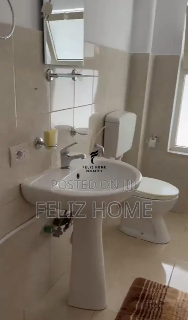 APARTAMENT ME QERA 1+1 RRUGA E DIBRES 40.000 LEKE