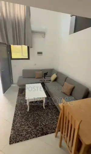 APARTAMENT ME QERA 1+1 RRUGA E DIBRES 43.000 LEKE