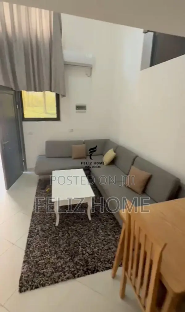APARTAMENT ME QERA 1+1 RRUGA E DIBRES 43.000 LEKE
