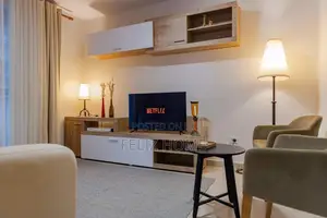 APARTAMENT ME QERA 1+1 QENDER 700 EURO
