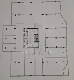 ZYRE ME QERA 2000 M2 CASA ITALIA 1.060.000 LEKE