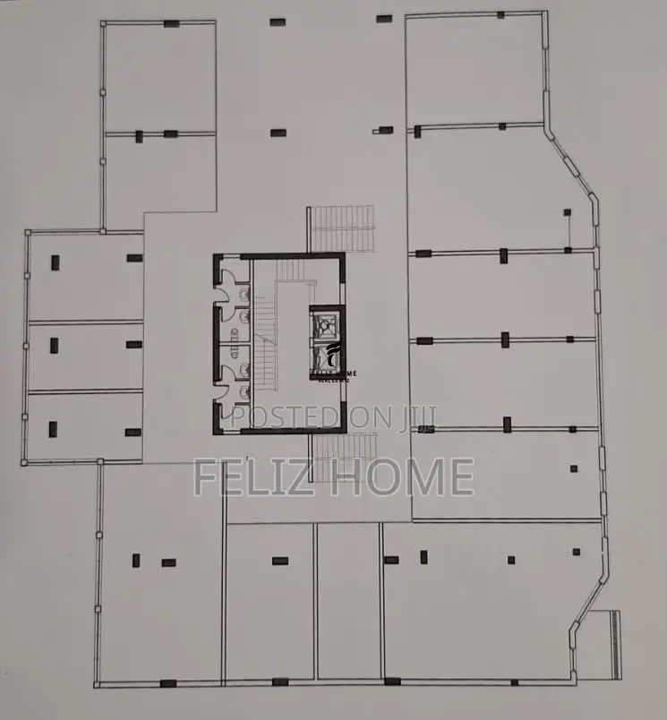 ZYRE ME QERA 2000 M2 CASA ITALIA 1.060.000 LEKE