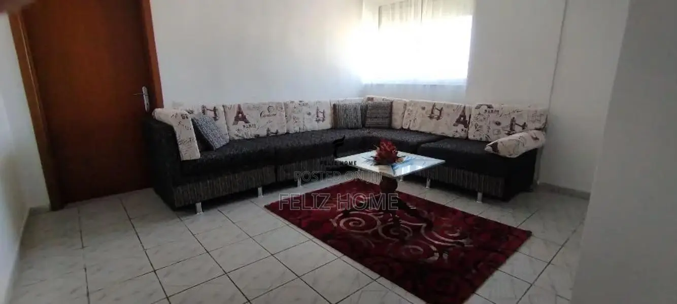 APARTAMENT ME QERA 1+1 RRUGA E ELBASANIT 55.000 LEKE