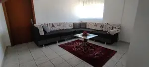 APARTAMENT ME QERA 1+1 RRUGA E ELBASANIT 55.000 LEKE