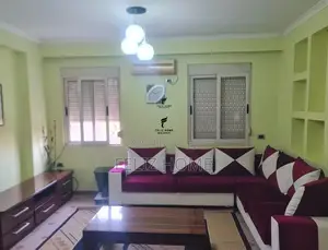 APARTAMENT ME QERA 1+1 RRUGA E DURRESIT 65.000 LEKE