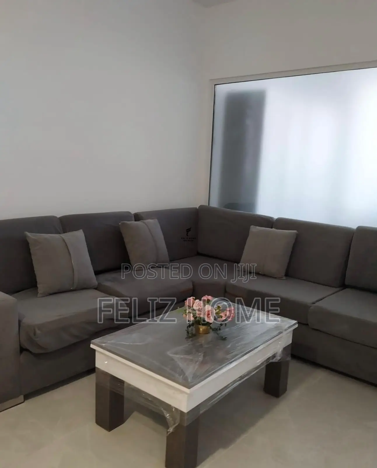APARTAMENT ME QERA 2+1 RRUGA E KAVAJES 65.000 LEKE